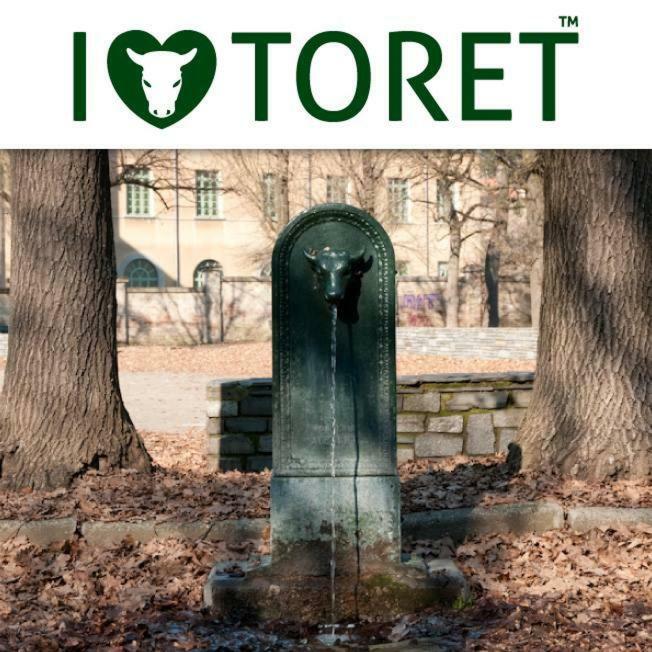 Un Soffice Nido Nel Cuore Di Torino Exteriör bild